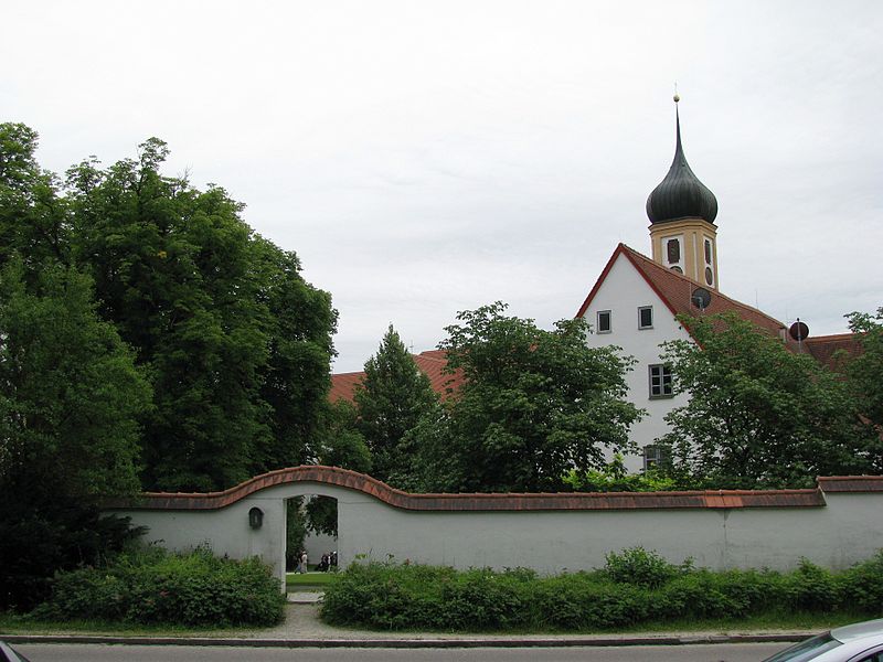 files/tl_filesOPO/Beitraege/opo_Gessertshausen_Archiv der Zisterzienserinnen-Abtei Oberschoenenfeld_Bild.jpg